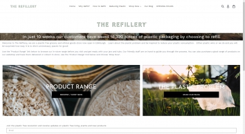 therefillery.co.uk SHOT 2019-07-19 14:20:03