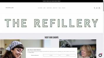 therefillery.co.uk SHOT 2024-12-09 18:36:58