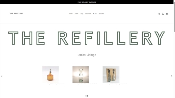 therefillery.co.uk SHOT 2026-04-13 04:15:02
