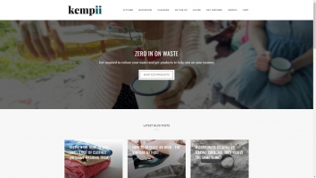 kempii.co.uk SHOT 2025-07-07 07:15:20