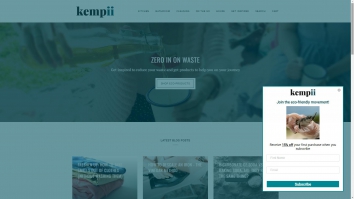 kempii.co.uk SHOT 2025-10-27 13:37:23