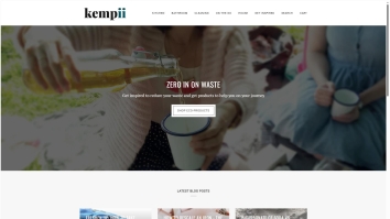 kempii.co.uk SHOT 2026-04-12 23:41:58