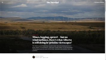 thenarwhal.ca SHOT 2024-04-02 04:38:21