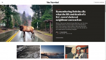 thenarwhal.ca SHOT 2024-04-10 17:53:25