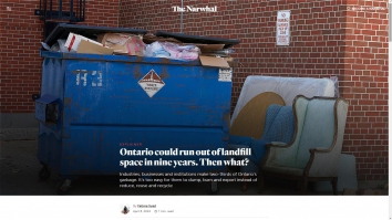 thenarwhal.ca SHOT 2024-04-24 22:05:36