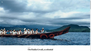 thenarwhal.ca SHOT 2024-06-01 03:01:45