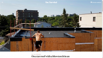 thenarwhal.ca SHOT 2024-08-02 14:34:49