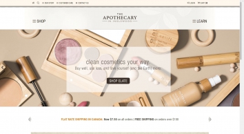 the-apothecary.ca SHOT 2020-03-03 11:11:32