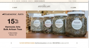 the-apothecary.ca SHOT 2022-02-05 22:26:18