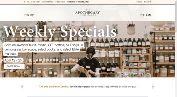 the-apothecary.ca SHOT 2022-04-22 21:11:54