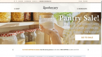 the-apothecary.ca SHOT 2024-02-19 15:16:06
