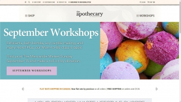 the-apothecary.ca SHOT 2024-08-17 15:28:46