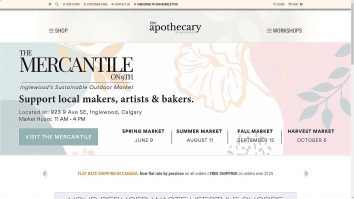 the-apothecary.ca SHOT 2024-09-01 04:53:38