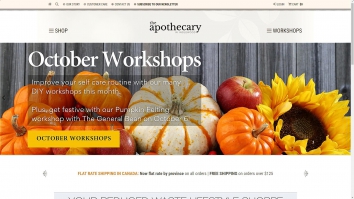 the-apothecary.ca SHOT 2024-10-21 14:05:29