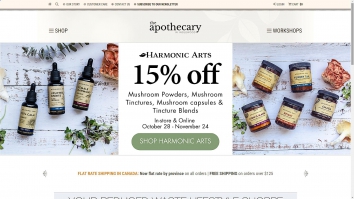 the-apothecary.ca SHOT 2024-12-28 17:46:19