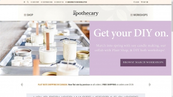 the-apothecary.ca SHOT 2025-03-14 13:44:40