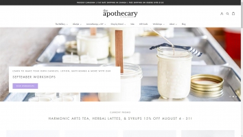 the-apothecary.ca SHOT 2025-09-26 00:39:46