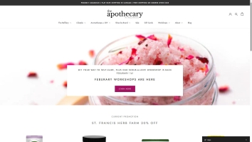 the-apothecary.ca SHOT 2026-02-06 01:09:09