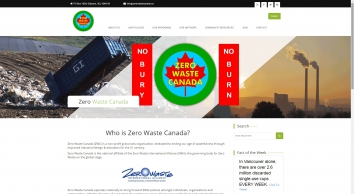 zerowastecanada.ca SHOT 2020-05-23 23:48:27