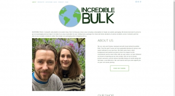 mobilezerowasteshop.co.uk SHOT 2019-07-19 23:43:48