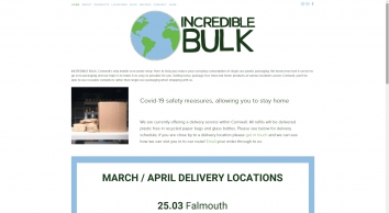 mobilezerowasteshop.co.uk SHOT 2020-04-24 05:21:26