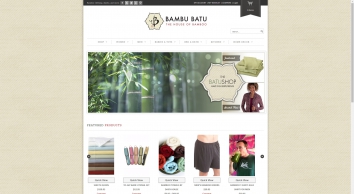 bambubatu.com SHOT 2019-07-20 22:23:55
