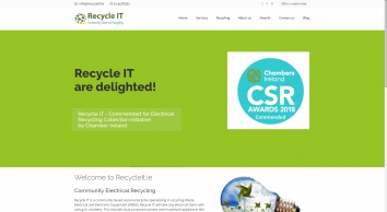 recycleit.ie SHOT 2019-07-20 22:38:24
