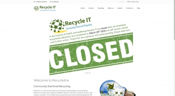 recycleit.ie SHOT 2020-05-09 22:36:28