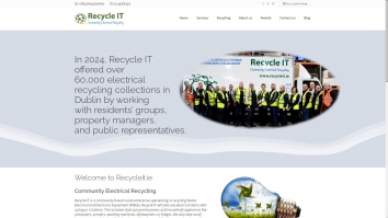 recycleit.ie SHOT 2025-12-26 06:35:32