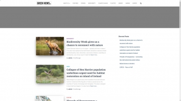 greennews.ie SHOT 2024-09-09 15:32:54