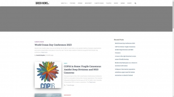 greennews.ie SHOT 2025-10-25 17:09:08