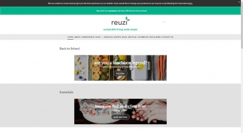 reuzi.ie SHOT 2019-07-20 23:23:41