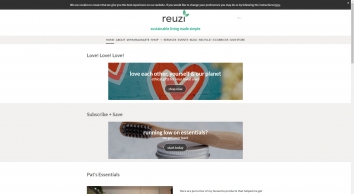 reuzi.ie SHOT 2020-02-26 20:04:50