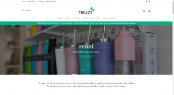 reuzi.ie SHOT 2020-05-19 07:36:54