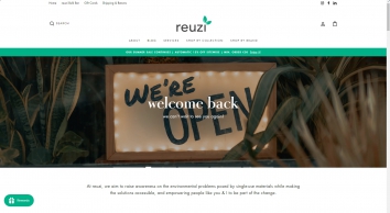 reuzi.ie SHOT 2021-07-30 04:51:22