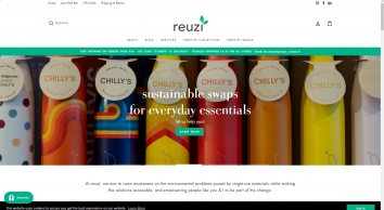 reuzi.ie SHOT 2021-09-11 19:50:22