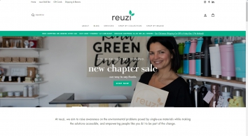 reuzi.ie SHOT 2021-12-19 16:07:07