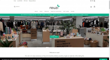 reuzi.ie SHOT 2022-04-01 05:38:21