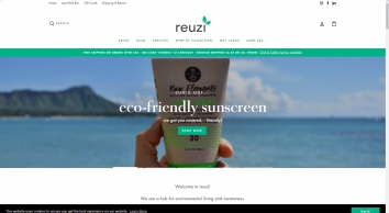 reuzi.ie SHOT 2022-06-02 07:39:59