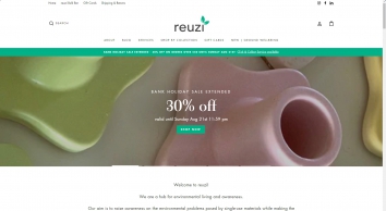 reuzi.ie SHOT 2022-08-16 03:15:48