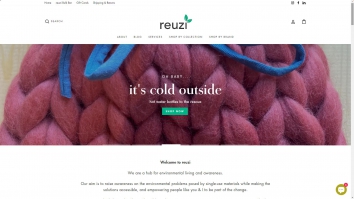 reuzi.ie SHOT 2024-06-01 08:04:49