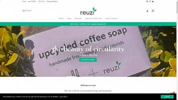 reuzi.ie SHOT 2024-07-04 06:08:59