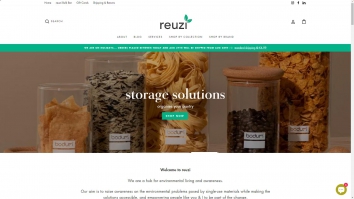 reuzi.ie SHOT 2024-09-13 05:07:52