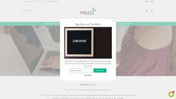 reuzi.ie SHOT 2025-01-29 13:51:44