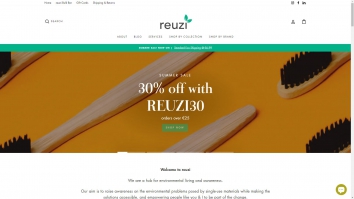 reuzi.ie SHOT 2025-09-26 00:38:09