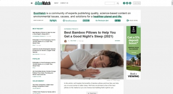 ecowatch.com SHOT 2021-10-18 22:15:09