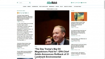 ecowatch.com SHOT 2025-03-30 13:41:40