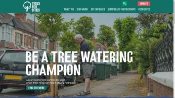 treesforcities.org SHOT 2025-06-22 09:49:36