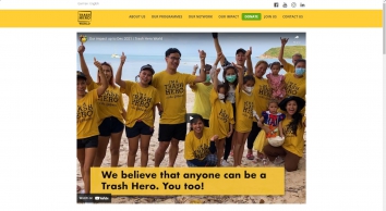 trashhero.org SHOT 2022-07-02 04:36:22