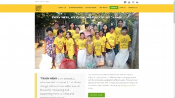 trashhero.org SHOT 2024-02-19 20:51:48